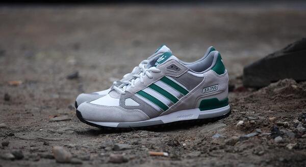 adidas-zx-750-neo-white-